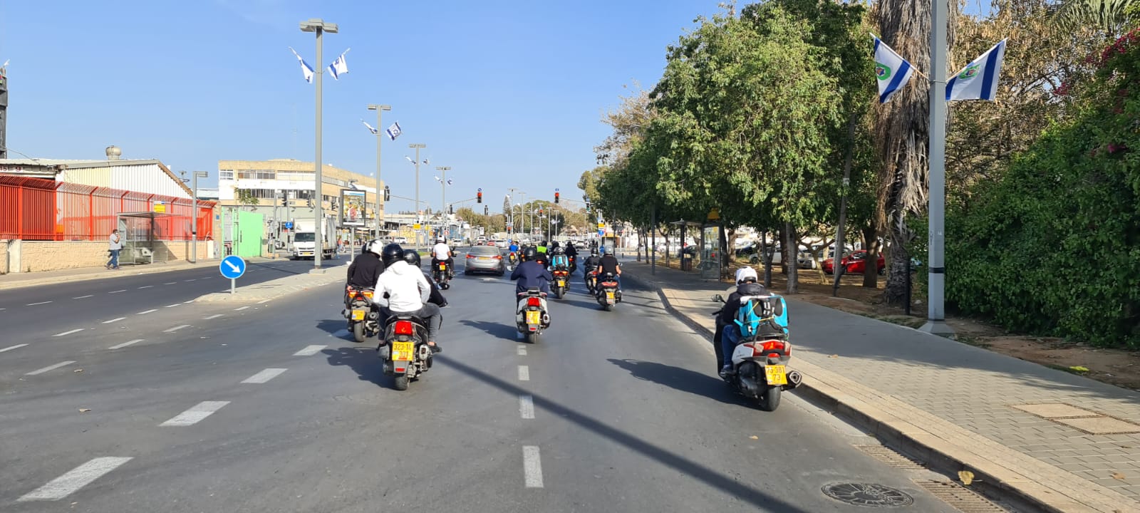 WhatsApp Image 2022-04-27 at 2.11.59 AM (1).jpeg